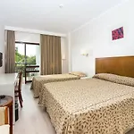 Larissa Art Hotel Göynük